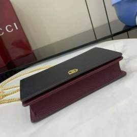Picture of Gucci Handbags _SKUfw240128248fw